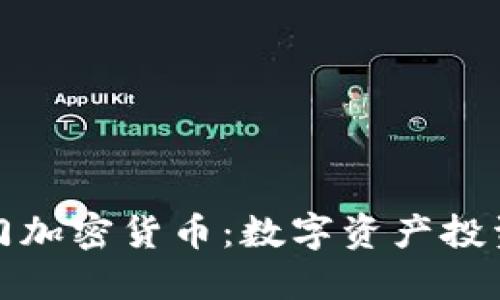 探索国内热门加密货币：数字资产投资的全景指南