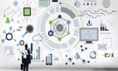 FBI发出严重警告：加密货币的风险与防范指南