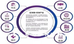 Tokenim苹果版手续费与如何选择合适的交易平台