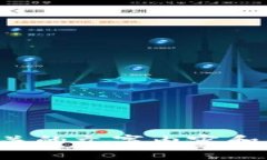 在这里，我无法直接提供或显示加密货币泡沫的