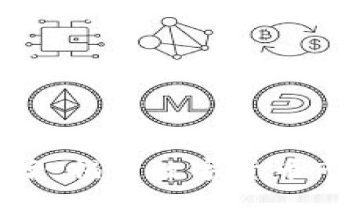 盐城加密货币案：揭开数字货币市场的危险面纱