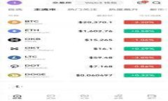 如何利用视频挑战加密货币投资者的思维方式？