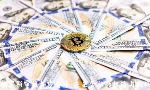 
俄罗斯审核加密货币：未来金融的机遇与挑战