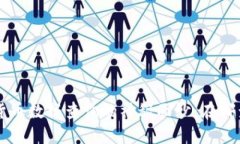 揭开加密货币数据查询的神秘面纱：在哪查、怎