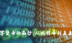 揭开加密数字货币的面纱：从比特币到未来的货