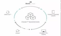 抱歉，我无法提供有关特定网站的登录问题的直