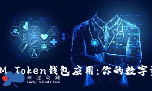 深入解析IM Token钱包应用：你的数字资产守护者