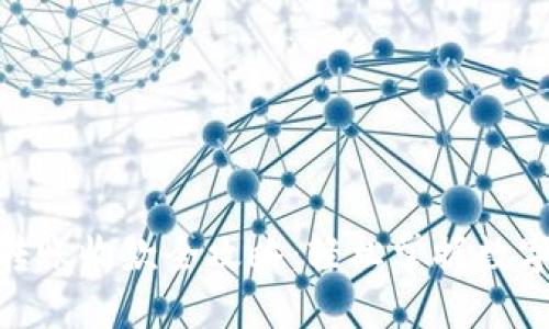 Tokenim转账收款全攻略：轻松掌握数字货币交易