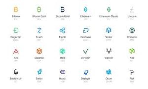 掌握Tokenim：一步步教你如何轻松创建和管理加密货币代币