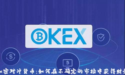 
探索加密对冲货币：如何在不确定的市场中获得财务安全