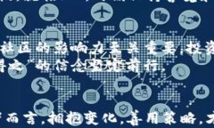 jiaoti揭秘加密货币涨停板：为何这项策略让投资