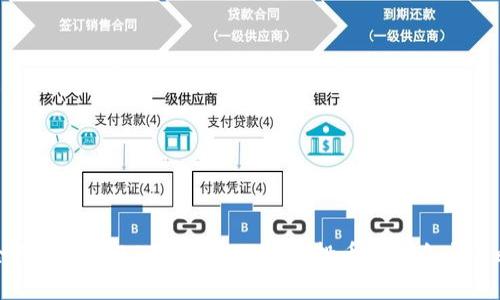 全面解析：2023年Tokenim空投币的机会与策略