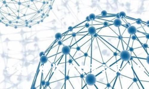 加密货币如何赚钱：从投资到交易的全攻略