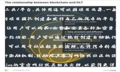 Tokenim是一种加密货币或区块链相关的工具/平台，
