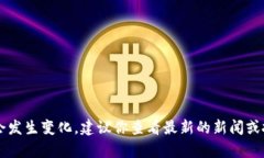 截至我2023年10月的信息，Tokenim并没有在纳斯达克