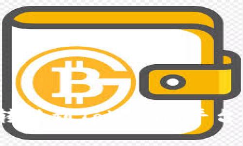 火币交易所的币如何转移到Tokenim平台？详细指南与注意事项