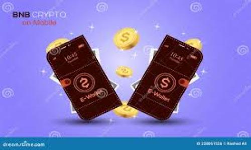 要将Tokenim（如果是指Token钱包或类似的数字货币代币）转换成U账号（一般指Unified账号，可能与某个特定平台相关），请按照以下步骤进行：

### 1. 注册并登录交易平台
首先，确保您已经在支持Tokenim交易的平台上注册了账户。如果还没有，可以访问该平台网站，按照指导完成注册。在注册成功后，使用您的账户信息登录。

### 2. 了解平台支持的交易对
每个交易平台都有其支持的交易对，您需要确认该平台是否支持将Tokenim兑换为法币或其他更常见的数字货币，然后再转换为U账号所支持的代币。如果不确定，可以查阅平台的帮助文档或联系客服。

### 3. 将Tokenim转入交易平台
在确认所选平台支持Tokenim交易后，您需要将Tokenim从您的钱包转入该平台。在平台上找到“充值”或“存入”选项，获取您的钱包地址，并按照提示完成转账。

### 4. 进行交易
一旦Tokenim成功存入交易平台，您可以在交易页面找到相应的交易对（例如：Tokenim/USDT 或 Tokenim/BTC等）。选择您想要的交易对，根据当前市场价格选择买入或卖出，完成交易。

### 5. 提现至U账号
完成交易后，您将持有新的数字货币（例如USDT）。根据U账号的要求，您可以选择提现到U账号。在平台上找到“提现”选项，输入U账号相关信息和提现金额，按照提示完成提现操作。

### 6. 等待交易确认
提现后需要耐心等待网络确认。一般来说，确认时间会根据不同的区块链网络而有所不同。您可以在钱包中查看交易状态。

### 7. 再次确认到账情况
一旦提现完成，请登录您的U账号查看是否到账。如果未到账，可以联系客服进行询问。

### 注意事项
- 在整个过程中，请确保您选择的交易平台是安全和可信的。
- 请仔细验证地址，避免因输入错误导致资金损失。
- 了解手续费和交易限制，以便做出明智的交易决策。

如果您对具体平台或操作有疑问，可以提供更多信息，我将尽力为您解答。