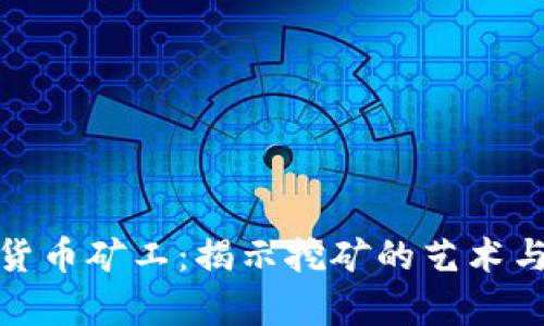 加密货币矿工：揭示挖矿的艺术与科学