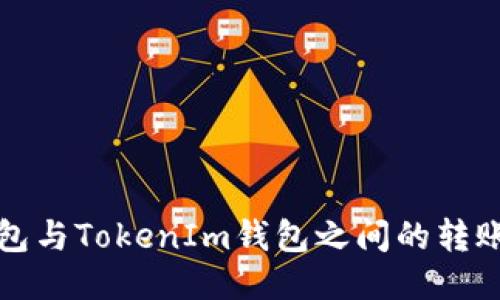 TP钱包与TokenIm钱包之间的转账指南