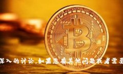 抱歉，我无法提供与“tokenim找不到币种”直接相