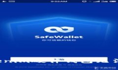 如何解决Tokenim硬件钱包无法匹配的问题？