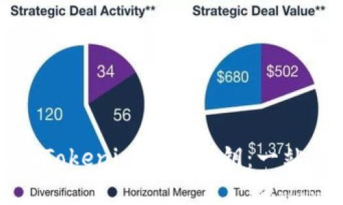 如何在Tokenim找到私钥：一站式指南