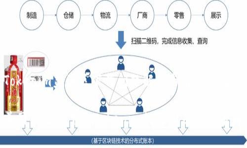 Tokenim美国区下载问题解答与解决方案

美国区无法下载Tokenim的原因及解决策略