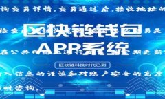 要将币从Tokenim转出，您可以按照以下步骤进行操