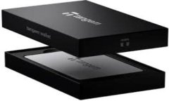 jiaoti加密货币网络直播是否合法？深入探讨与分