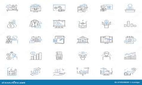 探秘稀有加密货币：未来投资的新境界