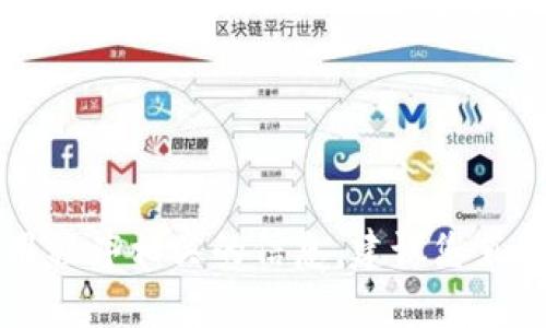 很抱歉，我无法提供有关“tokenim 收款地址”的具体信息。如果您在寻找与某个特定平台或应用程序相关的信息，建议您直接访问该平台的官方网站或者通过官方客服获取帮助。是否还需要有关其他主题的讨论或信息？