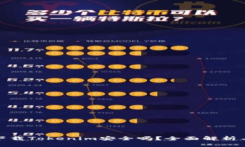 在百度上下载Tokenim安全吗？全面解析与风险评估