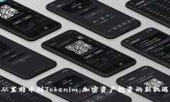 从莱特币到Tokenim：加密资产投资的新机遇