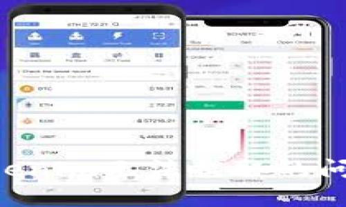 如何解决Tokenim无法提取的问题：实用指南