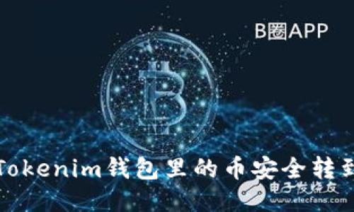 如何把Tokenim钱包里的币安全转到交易所