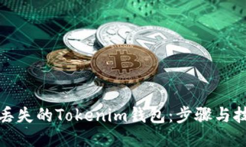如何找回丢失的Tokenim钱包：步骤与技巧大揭秘