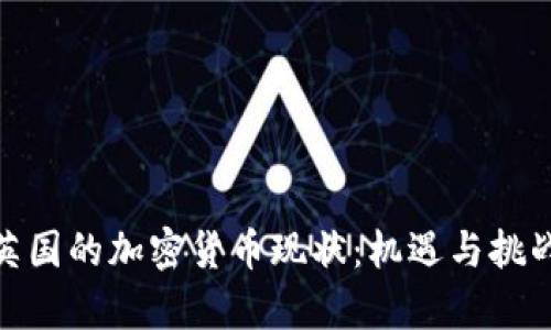 透视英国的加密货币现状：机遇与挑战并存