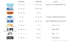 对于“tokenim助记词在哪找”这个问题，可以使用