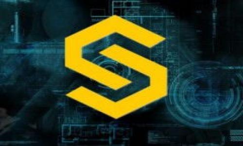   如何在欧易OKEx上连接Tokenim进行数字资产交易 / 

 guanjianci 欧易, Tokenim, 数字资产, 交易平台 /guanjianci 

引言
在如今这个数字化高速发展的时代，数字资产交易逐渐成为人们投资理财的新宠。许多用户选择在各大交易平台，比如欧易OKEx上进行交易，而Tokenim作为一种便捷的数字钱包工具，适应这种交易方式，成为了众多投资者的最佳选择。今天，我们将深入探讨如何在欧易上成功连接Tokenim，开展一场愉快而高效的数字资产交易之旅。

欧易与Tokenim简介
欧易OKEx成立于2014年，是全球领先的数字资产交易平台之一，提供多种交易产品，包括现货交易、期货合约以及衍生品等。其界面友好、手续费合理，吸引了大批数字货币投资者。
Tokenim是一个安全、便捷的数字钱包，可以帮助用户管理和交易多种数字资产。其简洁的设计和高效的功能，使得资产管理、发送和接收变得轻而易举。

步骤一：注册欧易账户
首先，您需要在欧易官网注册一个账号。只需填写邮箱地址、设置密码并完成身份验证，您就可以开始您的交易之旅。记得“好事多磨”，在注册过程中要仔细检查邮件，确保您的账户安全。

步骤二：下载并设置Tokenim
接下来，您需要下载Tokenim。这可以通过各大应用商店进行，或者直接访问官方网站。完成安装后，打开Tokenim，按照提示进行基本设置，例如创建钱包、备份私钥等。
在这一步，切记“千里之行，始于足下”，保护好私钥是保障您资产安全的第一步。情有独钟的您一定会将它妥善保管。

步骤三：连接Tokenim和欧易
完成Tokenim的初步设置后，您可以开始连接这两个平台。在Tokenim的应用内，找到“连接交易所”选项，选择欧易，然后输入您的API密钥。API密钥可以在欧易的账户设置中找到，“万事俱备，只欠东风”，您只需完成最后一步，便能顺利连接。

步骤四：交易数字资产
连接成功后，您就可以通过Tokenim管理您在欧易上的资产。无论是买入还是卖出，Tokenim都会为您提供的操作步骤。用户可通过图表和数据分析，选择最佳交易时机。努力工作，但也要记得“木桶理论”，盯准自身的短板，及时调整策略。

本地化特色与心理因素
在数字资产交易中，投资者的心态尤为重要，很多时候“心理是战斗的半壁江山”。面对市场波动，保持冷静，及时作出决策，无疑是制胜的法宝。连续观察市场趋势，还可以提升投资者的洞察力，“三思而后行”，在分析行情时多从不同角度考虑，才能更好地规避风险。

安全提示
安全问题是数字货币交易中最重要的一环。用户应定期更新密码，开启双重认证，并时刻警惕各种网络诈骗。“一失足成千古恨”，因此请不要轻信陌生人提供的交易链接。保持警惕，将资产安全放在第一位。

总结
通过以上步骤，您已经学会了如何在欧易OKEx上连接Tokenim，顺利开启您的数字资产交易之旅。希望各位投资者能够在数字货币的海洋中乘风破浪，获取丰厚的回报。最后“祝君好运”，愿您在数字资产的世界里，探索无限可能！ 

如果您有任何疑问，可以在欧易的社区或Tokenim的支持页面获取帮助。社区的力量不可小觑，不妨“群策群力”，与其他投资者多多交流，分享经验。

后续服务与更新
未来我们也建议您关注欧易和Tokenim的官方动态，及时了解功能更新以及市场趋势。金融市场瞬息万变，抓住时机，才能闷声发财。
不久的将来，期待我们能够在数字世界的大潮中携手共进，书写属于我们的投资传奇。