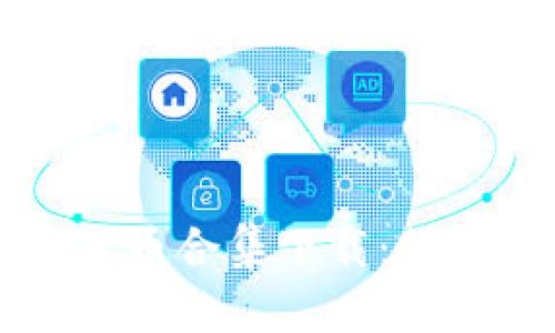 颠覆传统的奇葩加密货币合集下载：探索另类数字资产的魅力