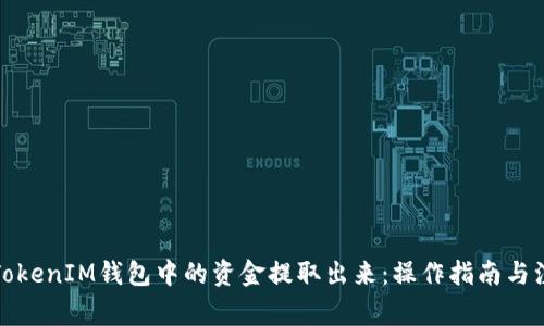 如何将TokenIM钱包中的资金提取出来：操作指南与注意事项