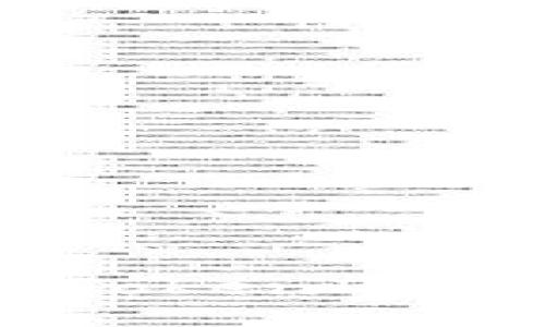 如何将ABT成功转入TokenIM钱包：一步一步的指南