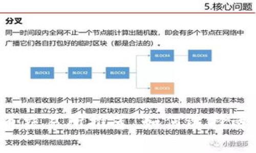 法国加密货币交易所推荐：如何选择适合你的平台？
