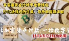 如何利用SL加密货币付款：一场数字货币新革命