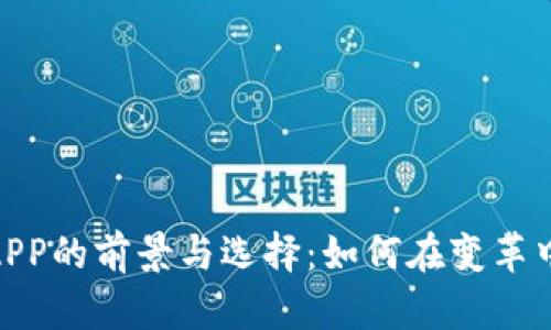 数字货币加密APP的前景与选择：如何在变革中把握投资机会
