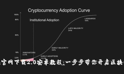 Tokenim官网下载2.0安卓教程：一步步带你开启区块链新纪元