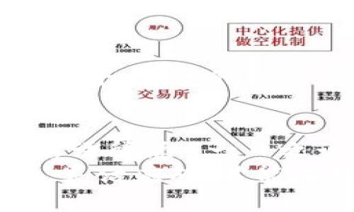   如何批量转币：Tokenim的实用教程 / 
 guanjianci Tokenim, 批量转币, 数字货币, 转账技巧 /guanjianci 

引言：进入数字货币的世界
在这个数字化迅速发展的时代，数字货币逐渐成为人们日常交易的重要工具。无论是投资、转账，还是支付，数字货币都以其高效、便捷的特点受到越来越多人的青睐。而在众多数字货币平台中，Tokenim以其功能强大和用户友好闻名。今天，我们就来详细探讨如何使用Tokenim进行批量转币。

什么是Tokenim？
Tokenim是一个专注于数字货币交易的平台，提供多种加密货币的交易服务。它的批量转币功能尤为受欢迎，能够帮助用户一次性完成多个钱包的转账，大大节省了时间和操作的复杂性。正如老话所说“少壮不努力，老大徒伤悲”，在这个快速变化的市场中，效率就是竞争力。

准备工作：设置您的Tokenim账户
在开始之前，首先需要确保您已经注册了Tokenim账户并完成了身份验证。注册的过程相对简单，只需提供一些基本信息，并遵守平台的安全指导。
完成注册后，请务必开启两步验证。这一步骤就像“细水长流”，在保障安全的同时为您的交易增添一道防护屏障。

如何使用Tokenim批量转币
h41. 登录账户/h4
打开Tokenim的官方网站，输入您的账户信息进行登录。如果您使用的是手机应用，同样可以顺利进入。

h42. 进入转账页面/h4
登录后，找到“转账”或“转币”选项。一般来说，平台会在首页明显的位置提供相关链接，方便用户快速找到所需功能。

h43. 选择批量转币/h4
在转账页面中，您会看到不同的转账选项。在这里，选择“批量转币”功能。Tokenim为用户提供了友好的界面，使得整个过程简单易懂，就像是“看图说话”一样，不费劲。

h44. 输入转账信息/h4
这一步是关键。您需要输入多个接收钱包地址以及对应的转账金额。必须确保您输入的信息准确无误，因为数字货币一旦转账，就无法追回。在这方面，最好一遍多次检查，以免“一失足成千古恨”。

h45. 确认转账/h4
在完成所有信息的输入后，系统通常会给您一个总结页面。在这里，仔细查看每笔转账的金额和接收地址。确认无误后，点击“确认转账”按钮。这个过程相当于一份合同的签字，您将正式发起转账。

h46. 查看转账状态/h4
转账发起后，您可以在平台内查看转账的状态。Tokenim会实时更新您的转账信息，确保您能随时了解资金的去向，这是“饮水思源”的良好做法。

使用Tokenim转币的小贴士
虽然使用Tokenim进行批量转币非常简单，但在操作过程中，有几个小技巧可以帮助您更好地管理资金。

h41. 选择合适的转账时间/h4
根据市场情况选择合适的转账时机。数字货币的价格波动较大，适时转账可能帮助你节省不少费用。

h42. 使用地址簿功能/h4
为了避免重复输入地址的麻烦，Tokenim支持设置地址簿。将常用的地址保存到地址簿中，下次转账时只需选择，非常方便。

h43. 关注手续费/h4
在每笔转账中，手续费是不可忽视的部分。确保了解当前的手续费标准，给自己留出合理的转账预算。

Tokenim的其他功能
除了批量转币，Tokenim还提供其他功能，如市场行情、资产管理等。通过这些功能，用户不仅能顺利转账，还能更好地管理和投资数字货币，像个财务顾问一样精准把握时机。

文化视角：数字货币与传统观念的碰撞
在中国，有句古话“良禽择木而栖”，而在数字货币的世界中，“良币驱逐劣币”则成为了一种常态。数字货币的推动，正是为了寻找一种更加公平、高效的交易方式。Tokenim在这个趋势中，吸引了大批用户，成为了转账和投资的最佳伙伴。

总结：在Tokenim的旅程中不断进步
通过本教程，希望您能够顺利使用Tokenim进行批量转币。投资数字货币不再是高深莫测的事情，而是每个人都能掌握的技能。正如一句谚语所说，“一日之计在于晨”，今天掌握这个技能，将为您的未来铺平道路。
如有疑问或需要进一步的帮助，Tokenim的客服团队随时准备为您解答，为您提供最优质的服务。记住，在这个快速变化的时代，抓住机遇，灵活应对，才能在数字货币的浪潮中乘风破浪。