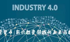 加密货币：新兴投资领域的未来与挑战