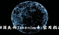 如何找回消失的Tokenim币：实用指南与建议