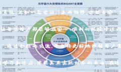   TokenIM 失败手续费：如何资产转移体验？ /  gu